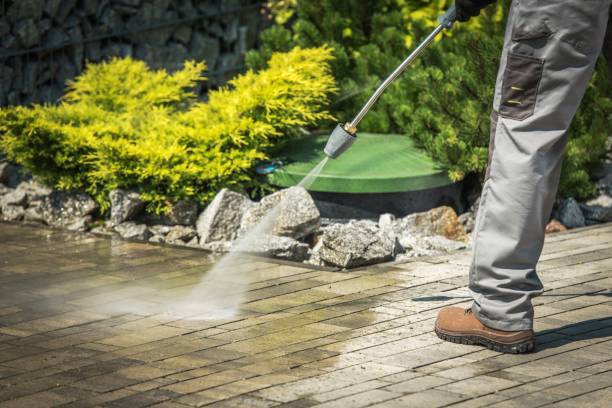 Best Residential Pressure Washing in Wona Lake, IN
